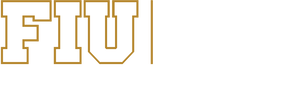 Florida International University College of Business, Executive Education logo